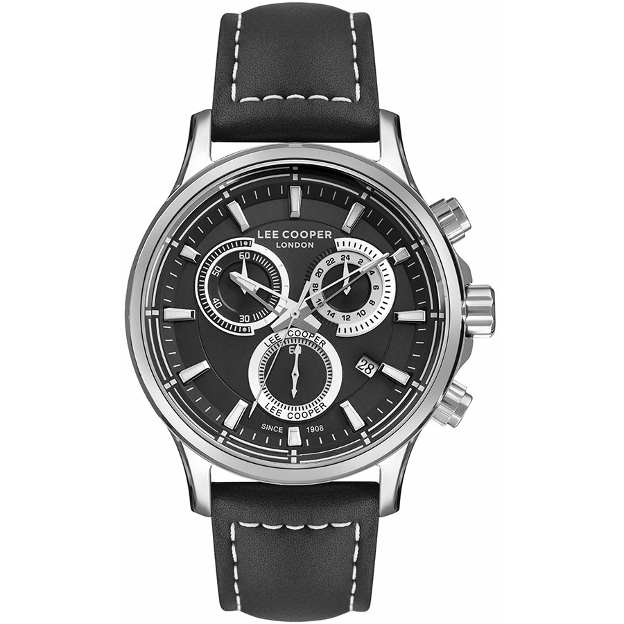 Часы Lee Cooper Sport LC07354.351